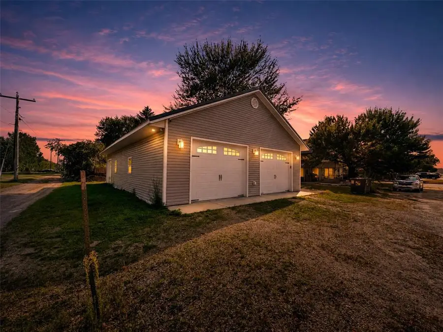 1632 Tainter, Menomonie, WI 54751 - #2