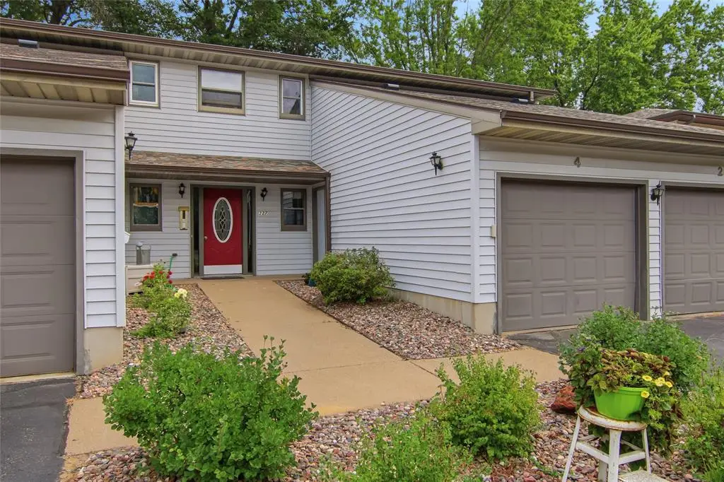 227 Harvest Lane, Altoona, WI 54720 - #1