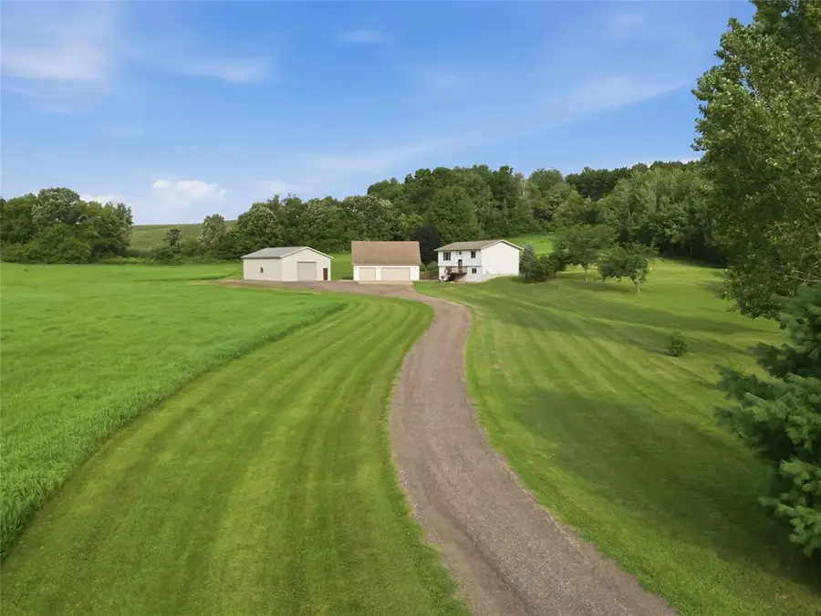 9650 Hwy 53, Fall Creek, WI 54742 - #2