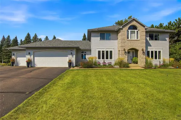 116 Grey Friar Lane, Eau Claire, WI 54701
