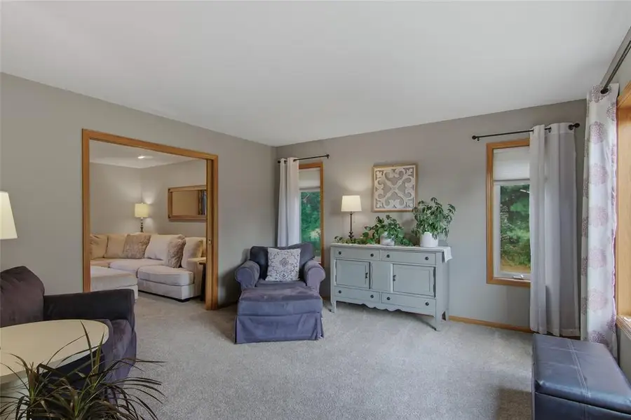 116 Grey Friar Lane, Eau Claire, WI 54701 - #2