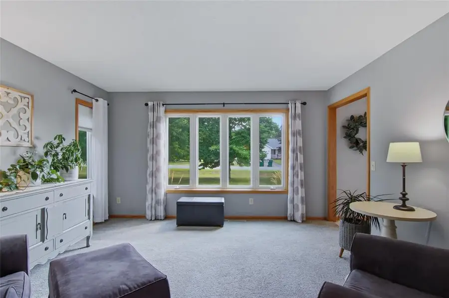 116 Grey Friar Lane, Eau Claire, WI 54701 - #3