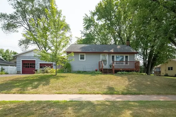 1135 Mansfield Street, Chippewa Falls, WI 54729