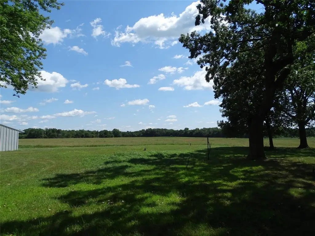 N1380 810th Street, Mondovi, WI 54755 - #1
