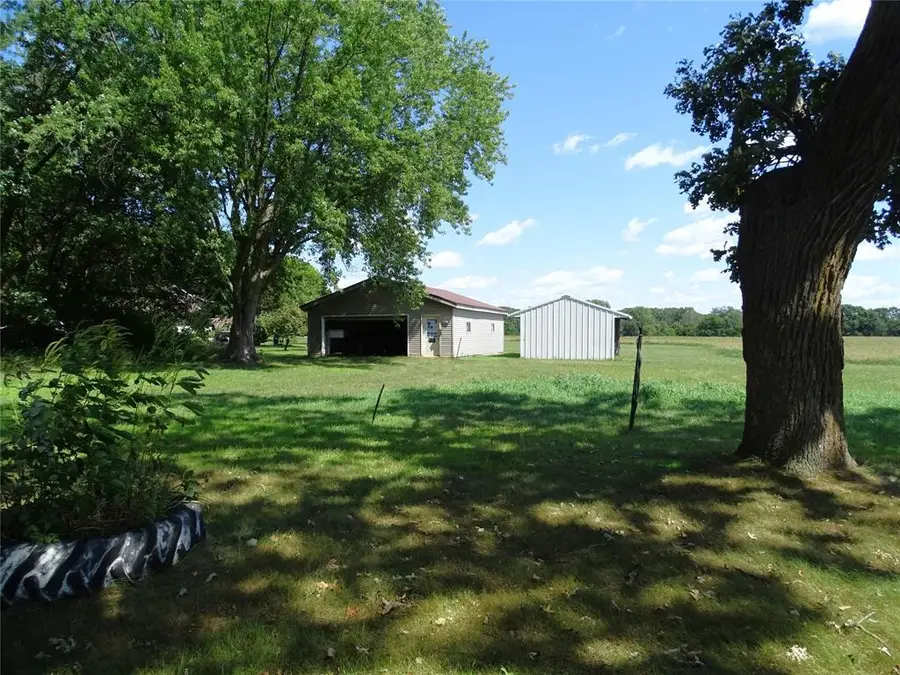 N1380 810th Street, Mondovi, WI 54755 - #2