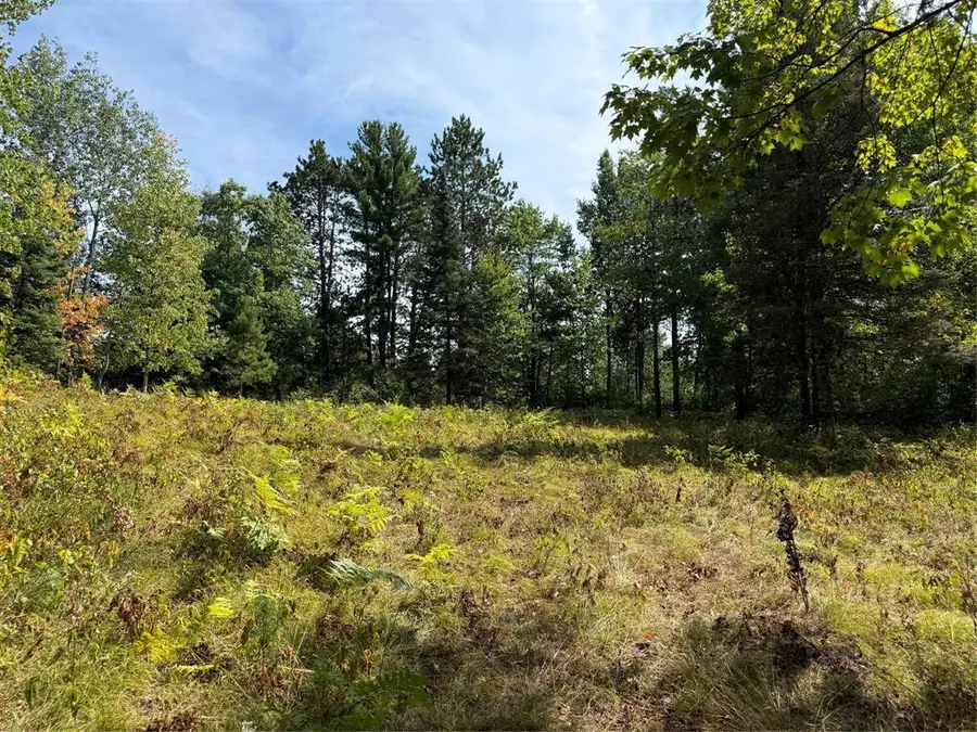 Lot 38 & 39 Stone Pine Drive, Cable, WI 54821 - #3