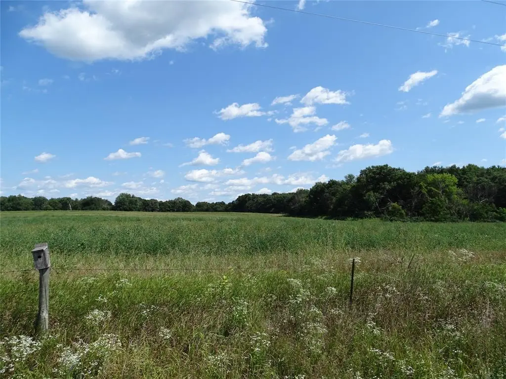 000 810th, Mondovi, WI 54755 - #1
