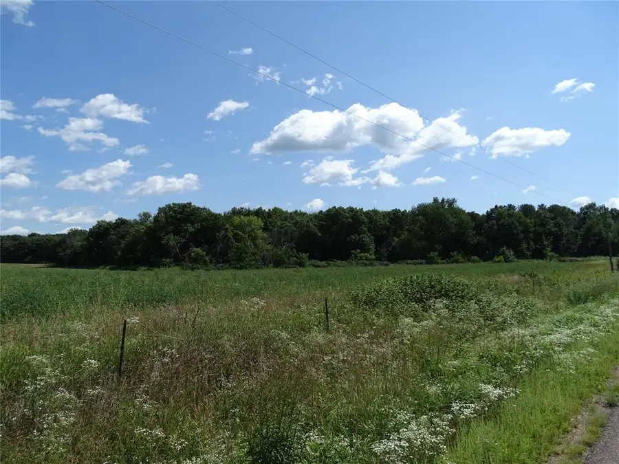 000 810th, Mondovi, WI 54755 - #2
