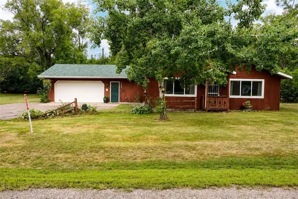 4499 County Highway P, Chippewa Falls, WI 54729