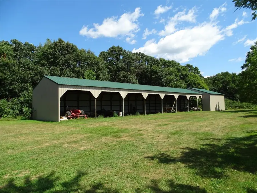 N1184 810th Street, Wausau, WI 54755 - #3