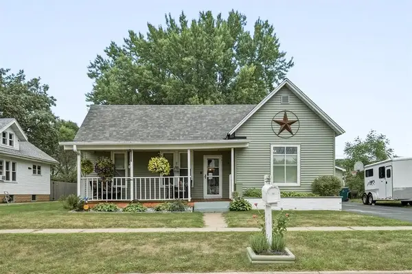 1619 Garfield Avenue, Altoona, WI 54720