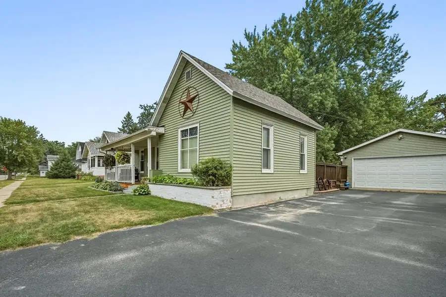 1619 Garfield Avenue, Madison, WI 54720 - #2