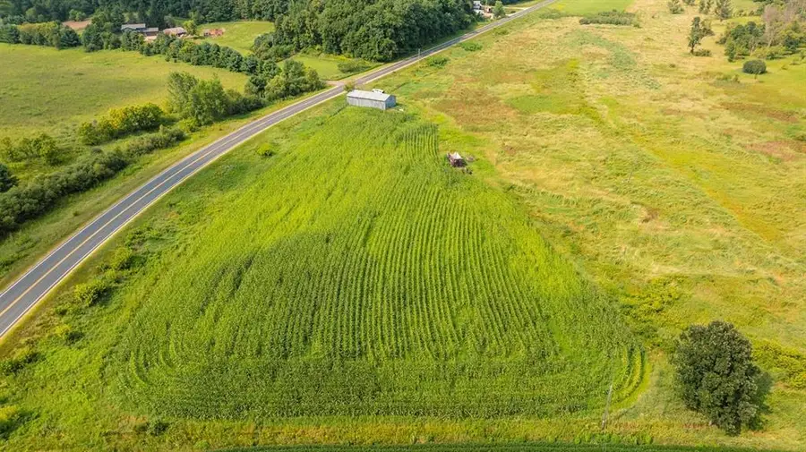 0 County Road K, Boyceville, WI 54725 - #3