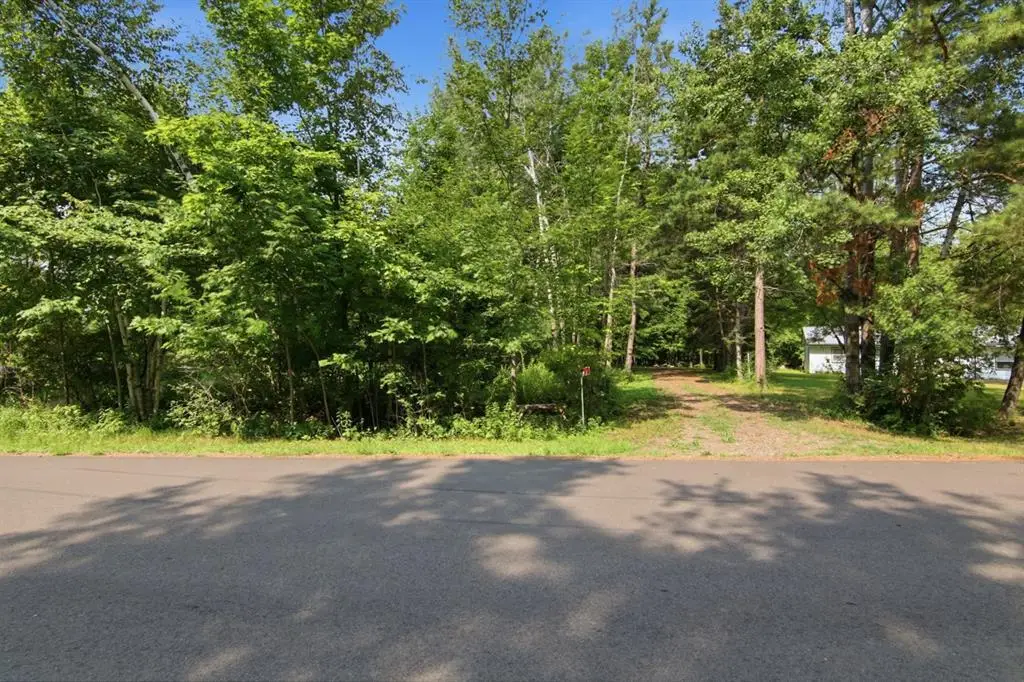 N6113 Lakewood Boulevard, Ladysmith, WI 54848 - #1