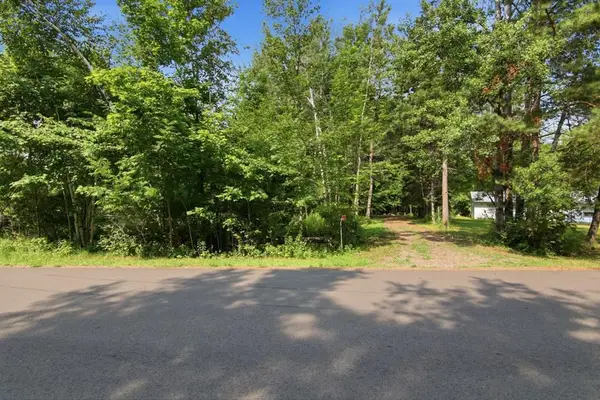 N6113 Lakewood Boulevard, Ladysmith, WI 54848