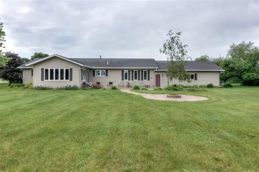 13903 132nd Street, Chippewa Falls, WI 54729 - #2