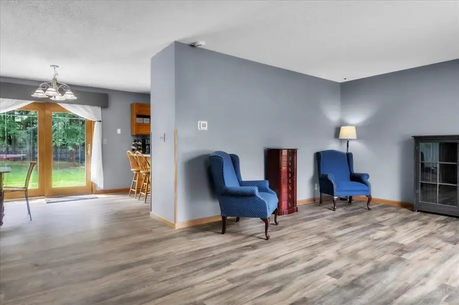 5656 E 704th Avenue, Menomonie, WI 54751 - #3