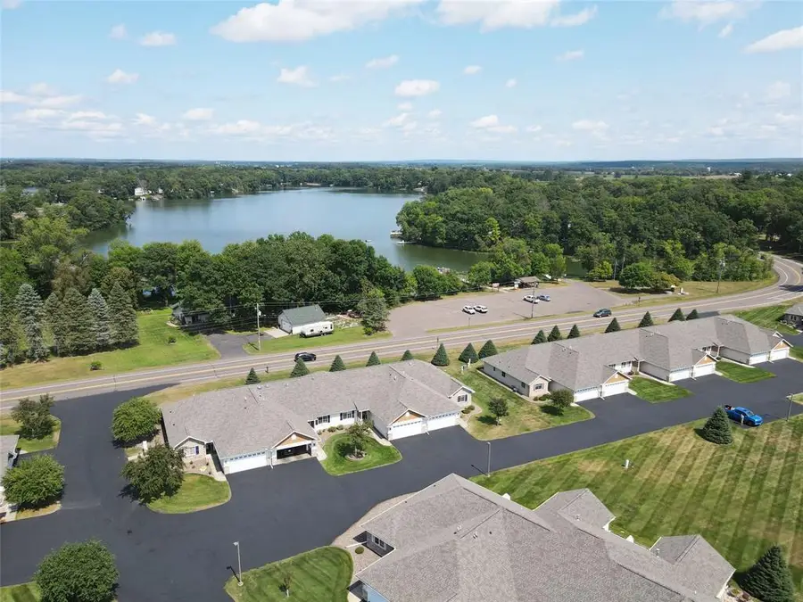 1220 E Orchard Beach Lane #C, Rice Lake, WI 54868 - #2