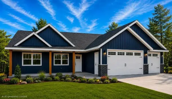 9084 S 24th Avenue, Eau Claire, WI 54703