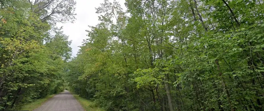 TBD Carper Road, Iola, WI 54945 - #2