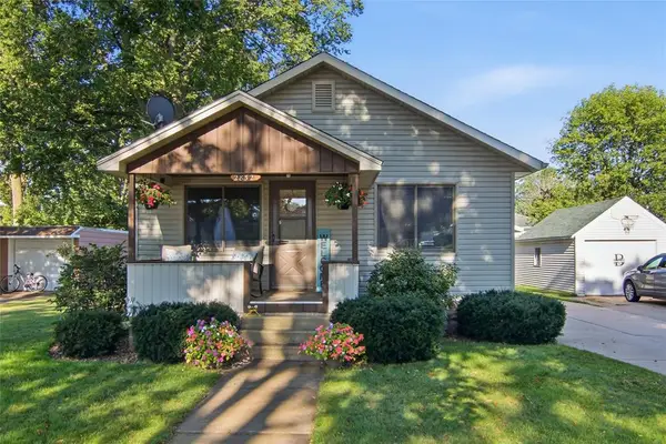 2832 5th Street, Eau Claire, WI 54703