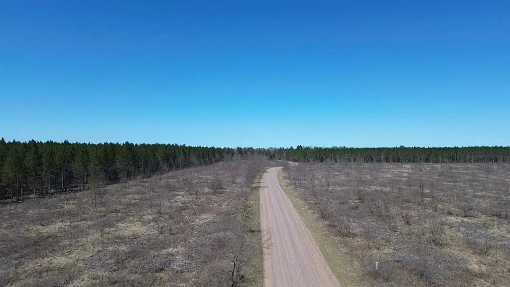 21XX Tomahawk Lake Road, Barnes, WI 54873 - #1