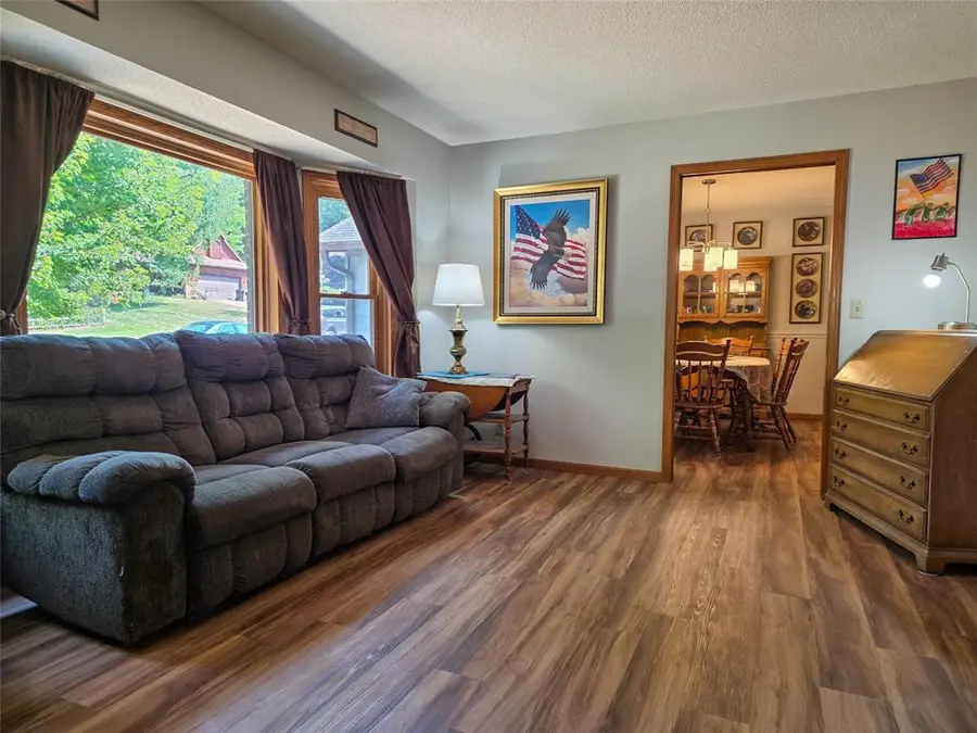 302 Summit Court, Janesville, WI 54729 - #2
