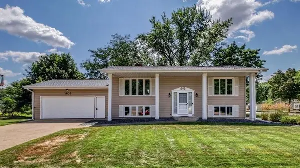 903 Pamela Place, Eau Claire, WI 54701