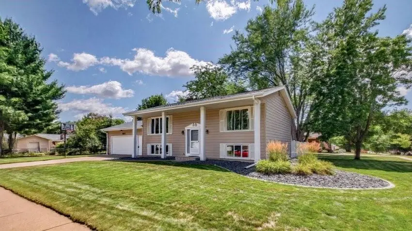 903 Pamela Place, Eau Claire, WI 54701 - #2