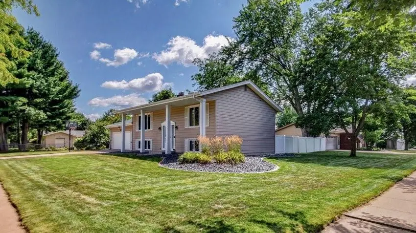 903 Pamela Place, Eau Claire, WI 54701 - #3