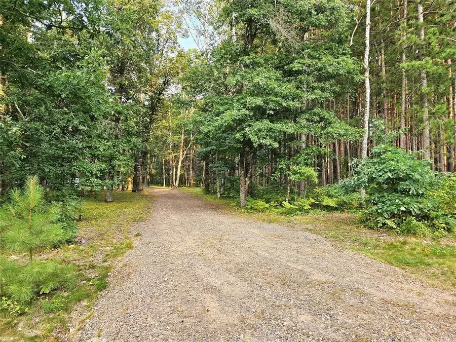 N8356 Lincoln Lake Road, Trego, WI 54888 - #2