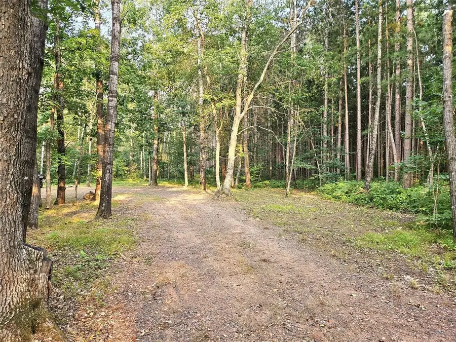N8356 Lincoln Lake Road, Trego, WI 54888 - #3