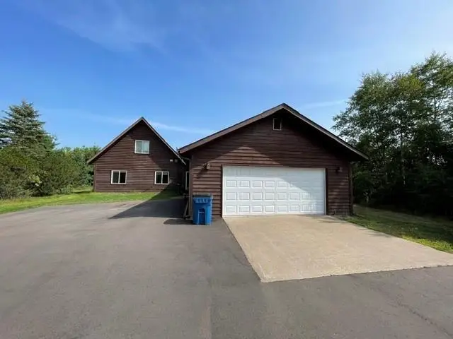 10644N Roynona Road, Hayward, WI 54843 - #2