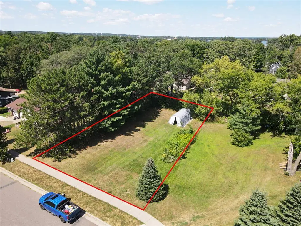 XX Bayview Avenue, Rice Lake, WI 54868 - #1
