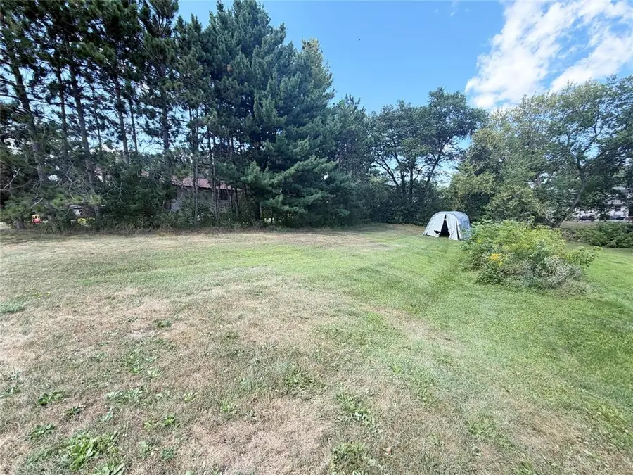 XX Bayview Avenue, Rice Lake, WI 54868 - #3
