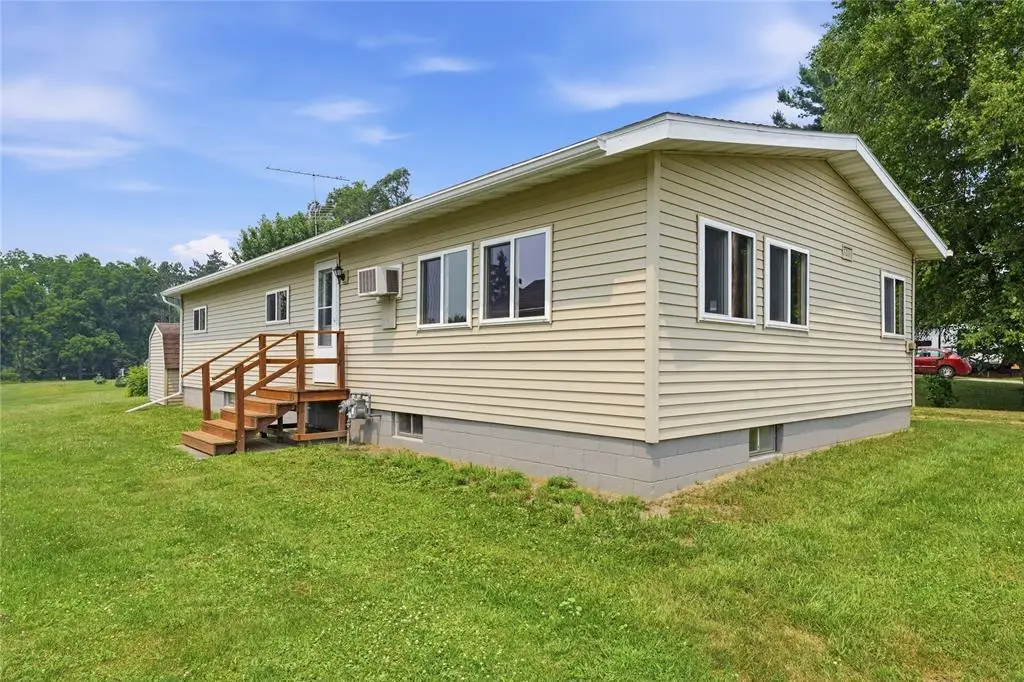 706 Stone Street, Augusta, WI 54722 - #1