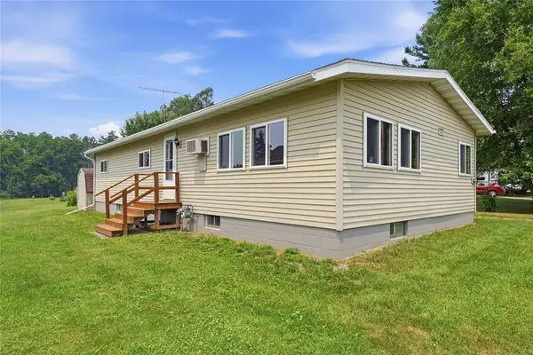706 Stone Street, Augusta, WI 54722