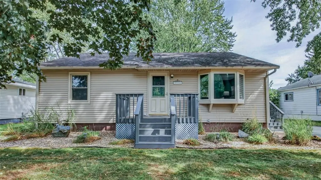 3145 Venus Avenue, Eau Claire, WI 54703 - #1