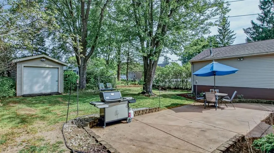 3145 Venus Avenue, Eau Claire, WI 54703 - #3