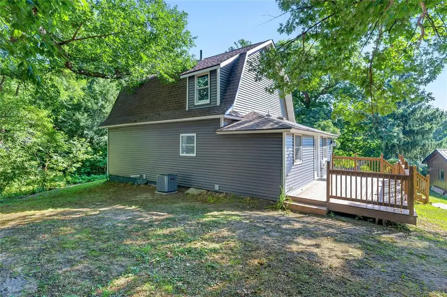 1714 20 3/4 Street, Wausau, WI 54868 - #3