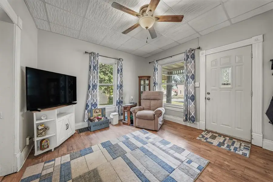 1551 E Madison Street, Eau Claire, WI 54703 - #2