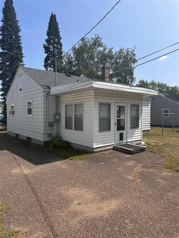 1518 Starr Avenue, Eau Claire, WI 54703 - #1