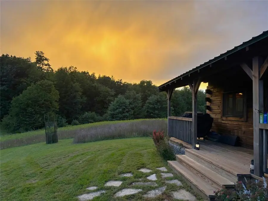 W12030 Old Highway D Road, Spencer, WI 54745 - #3