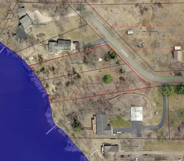 0 73rd Avenue, Chippewa Falls, WI 54729