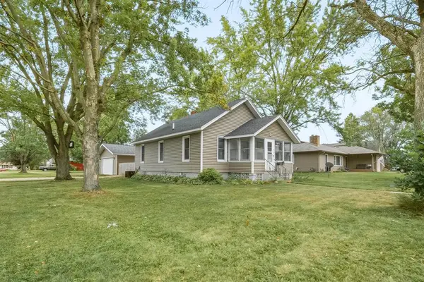 479 Irvine Street, Chippewa Falls, WI 54729