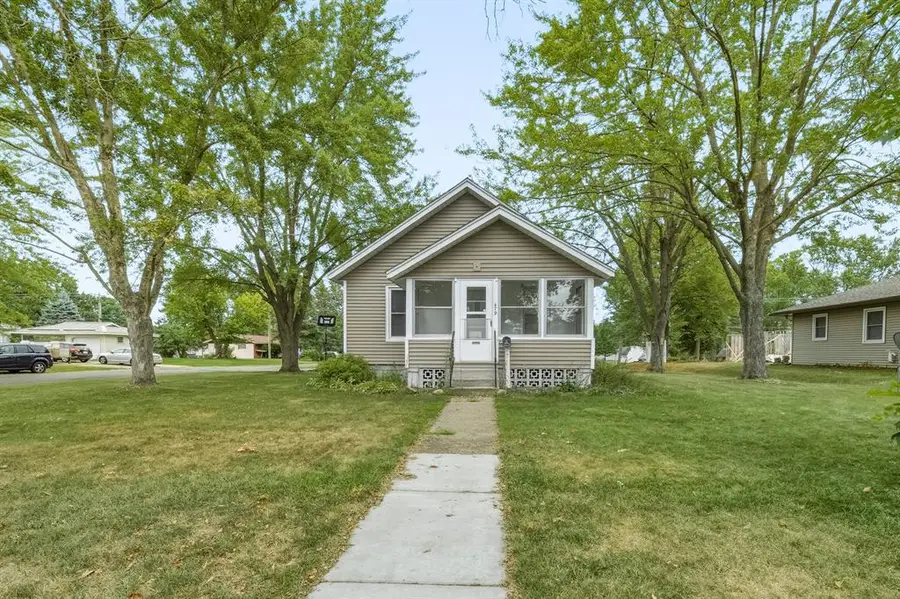 479 Irvine Street, Wausau, WI 54729 - #2