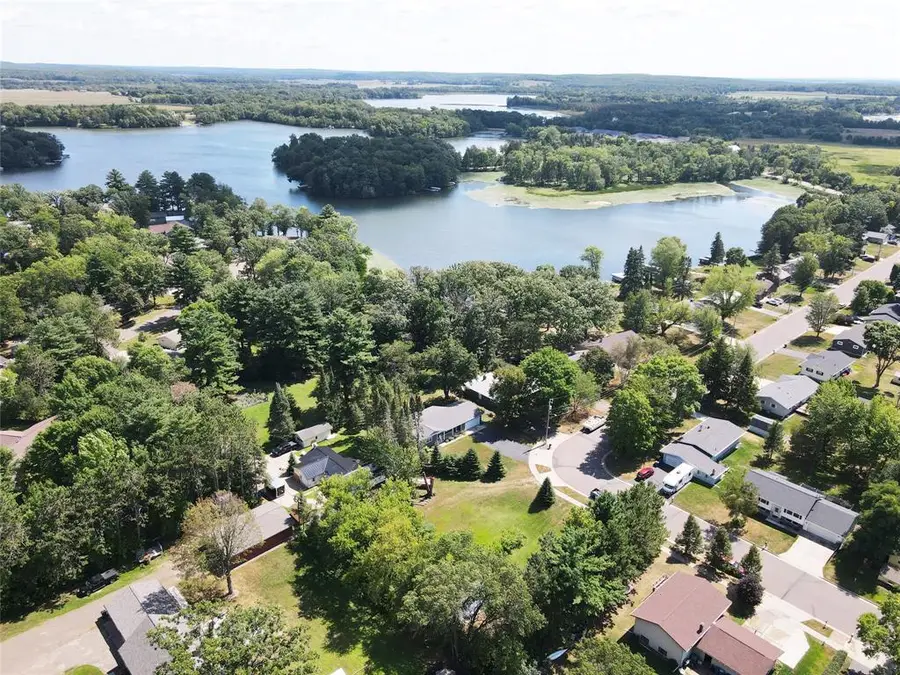 1105 Bayview Avenue, Rice Lake, WI 54868 - #3