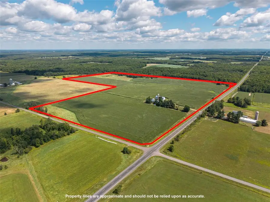 35140 State Highway 64, Gilman, WI 54433 - #2