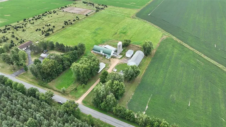 104153 26th Rd, Marshfield, WI 54449 - #2