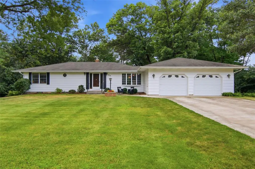 2719 E Deblene Lane, Eau Claire, WI 54703 - #1